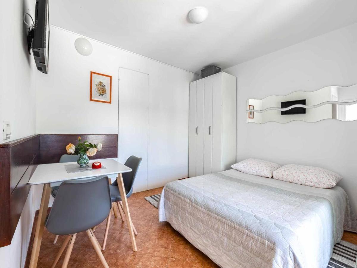 Apartments Radan Πόρετς Εξωτερικό φωτογραφία